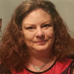 Meet your Posher, Virginia